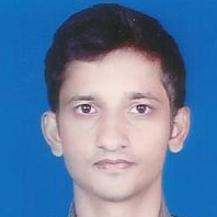 home tutor site photo